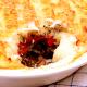 How To Make Asparagus Shepherds Pie